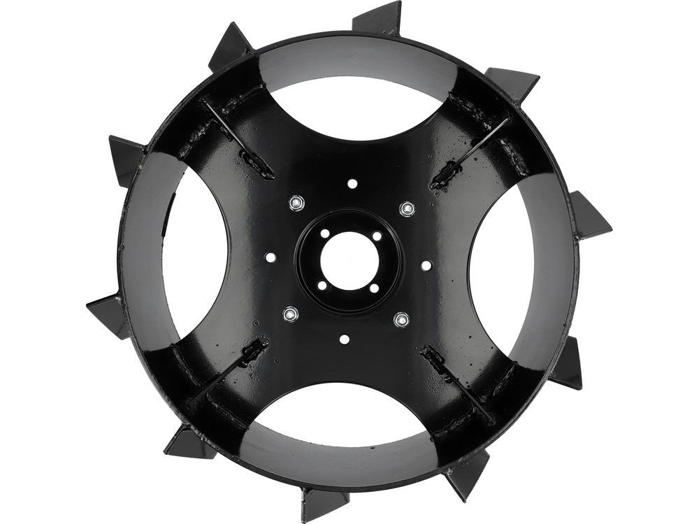 IRON WHEELS (YT-85875)