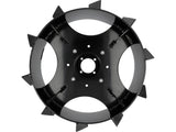 IRON WHEELS (YT-85875)