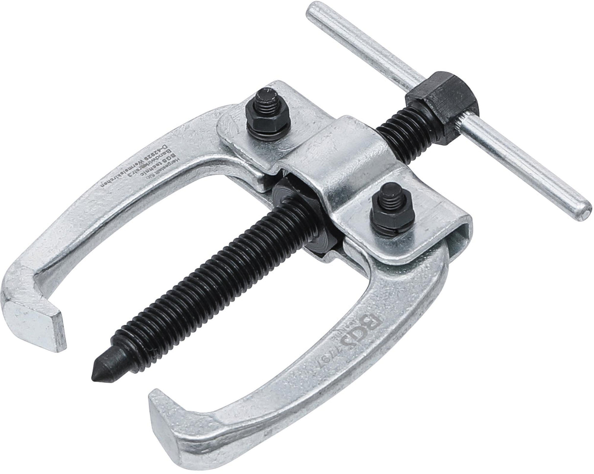 WINDSCREEN WIPER ARM PULLER | FOR PORSCHE, VW (7797)