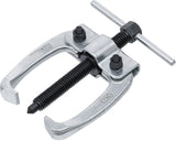 WINDSCREEN WIPER ARM PULLER | FOR PORSCHE, VW (7797)