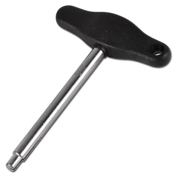 BRAKE SPRING INSTALLER | FOR MERCEDES-BENZ PARKING BRAKE | 140 MM (1791)