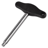 BRAKE SPRING INSTALLER | FOR MERCEDES-BENZ PARKING BRAKE | 140 MM (1791)