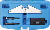ENGINE TIMING TOOL SET | FOR FIAT 1.4 12V (9213)