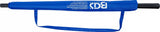 BGS® UMBRELLA (9828)