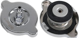 ADAPTOR NO. 3 FOR BGS 8027, 8098 | FOR BUICK, CHEVROLET, CHRYSLER, DODGE, JEEP, MERCEDES-BENZ, OLDSMOBILE, PONTIAC (8027-3)