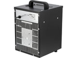 ELECTRIC HEATER 3KW (YT-99693)