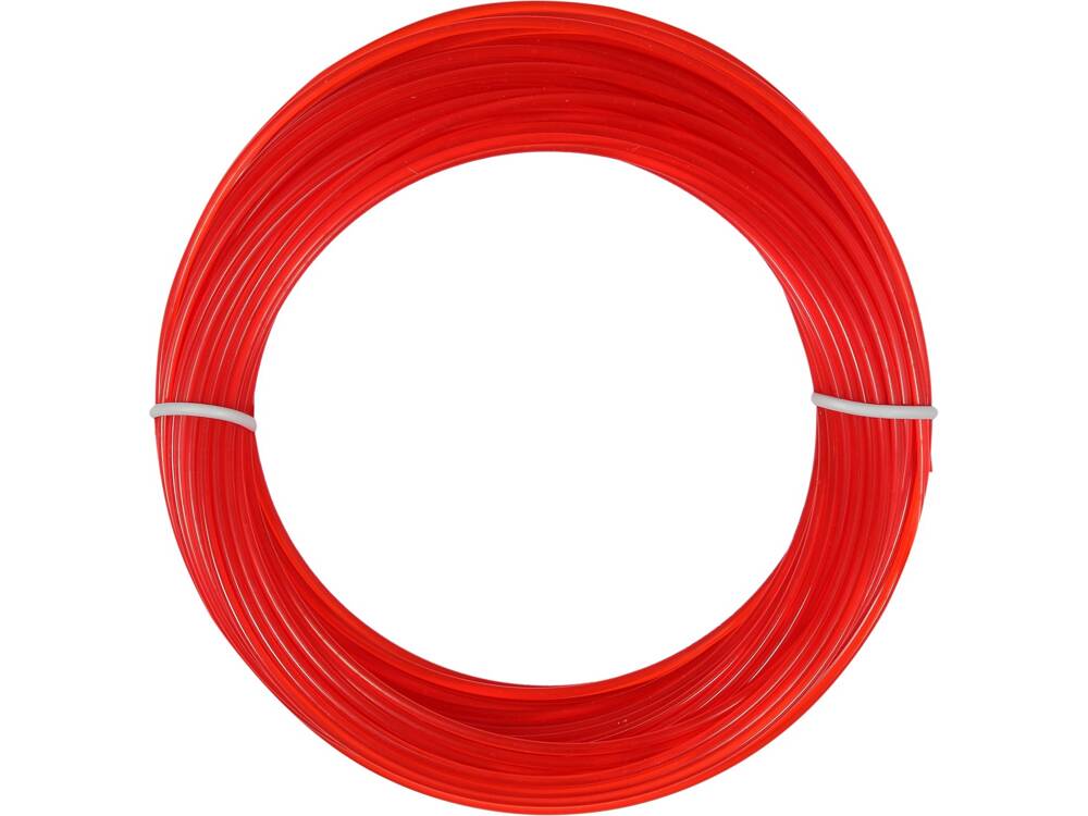 GRASS TRIMMER LINE 1.6MMX10M /ROUND/ (89402)