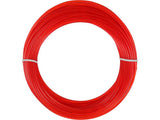 GRASS TRIMMER LINE 1.6MMX10M /ROUND/ (89402)