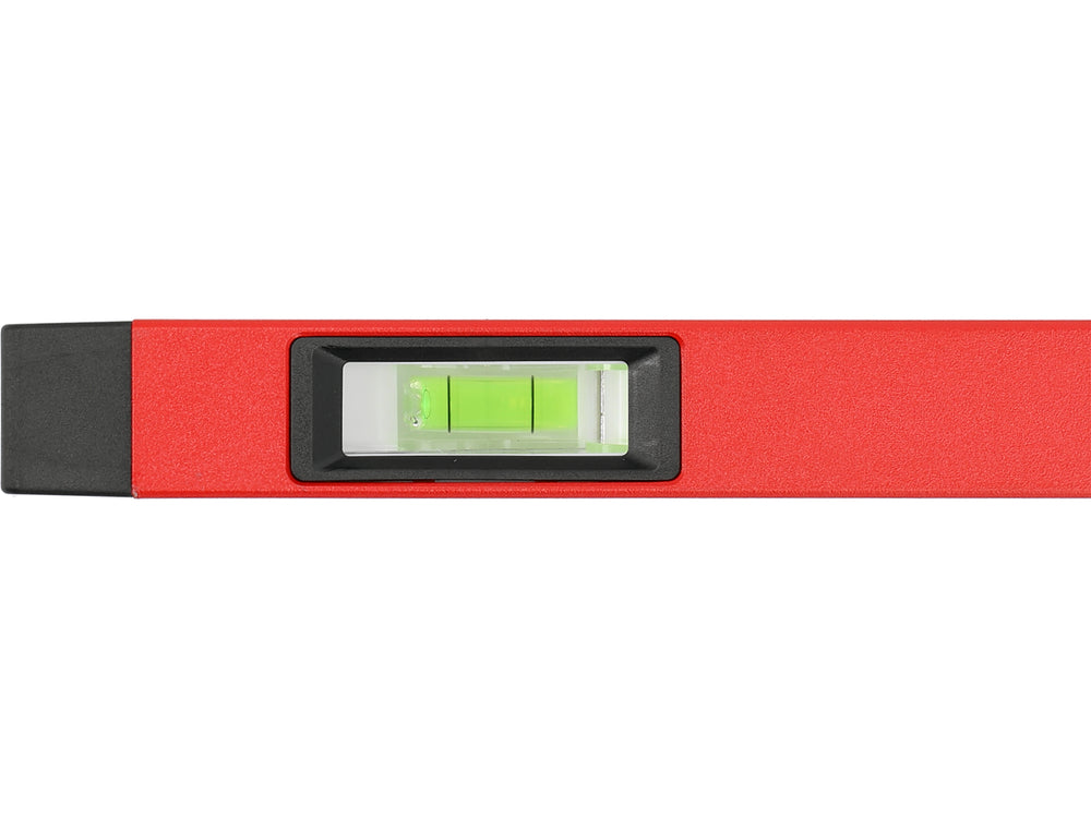 ALUMINIUM BOX LEVEL 1000MM (YT-30083)