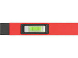 ALUMINIUM BOX LEVEL 1200MM (YT-30084)