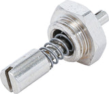 DIESEL PUMP LOCKING PIN | FOR MERCEDES-BENZ (8905)