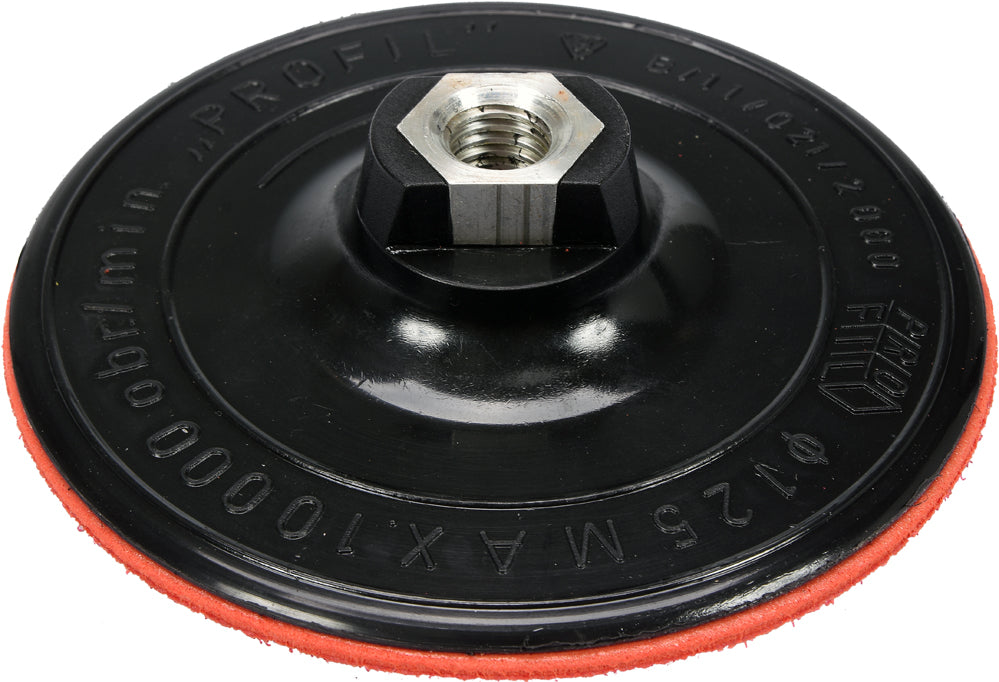ENGINE TIMING TOOL SET | FOR CHRYSLER 2.5 CRD (08500)