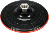 ENGINE TIMING TOOL SET | FOR CHRYSLER 2.5 CRD (08500)