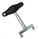 TOOL FOR REMOVING IGNITION COILS (GJ0933)