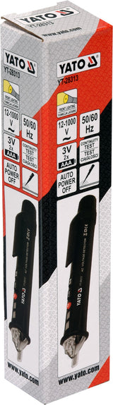 INDUCTION TESTER (YT-28313)
