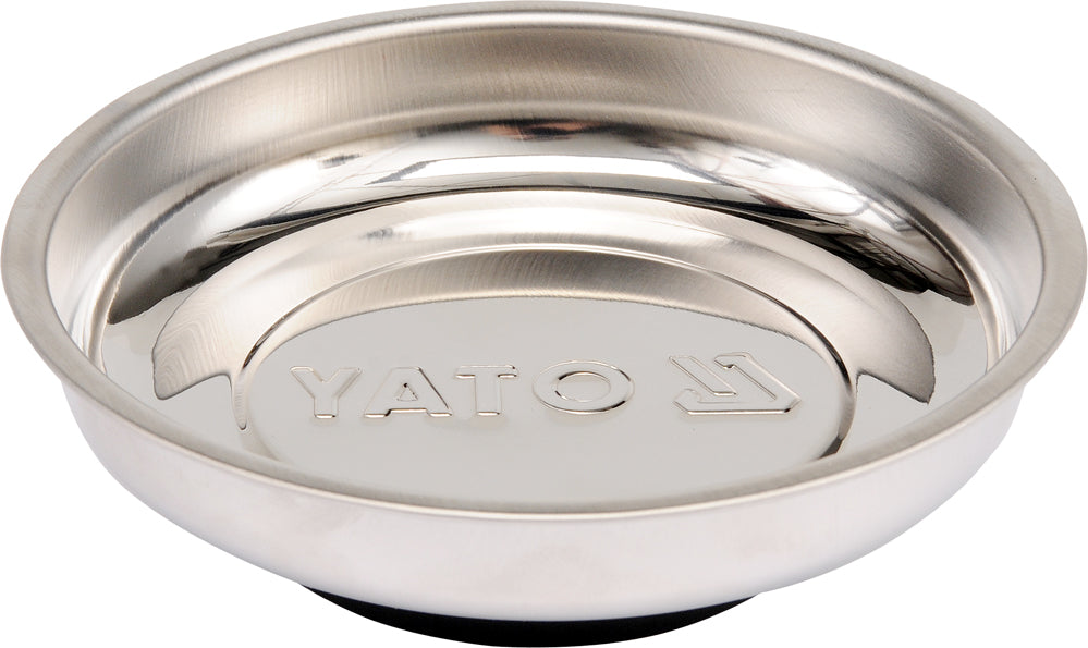 MAGNETIC PARTS TRAY 10CM (YT-08295)
