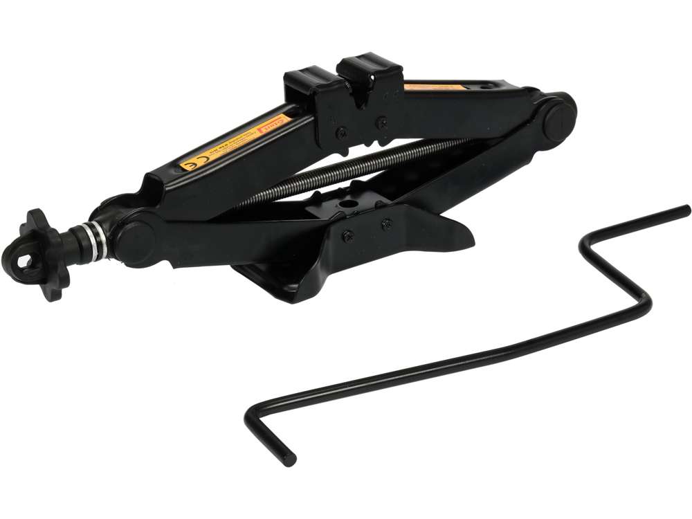 SCISSORS JACK 1.2T (80271)
