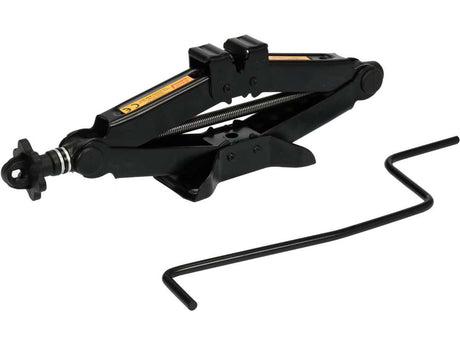 SCISSORS JACK 1.2T (80271)