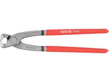 TOWER PINCERS 10" (YT-2056)