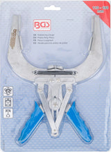 PISTON RING PLIERS | 110 - 160 MM (8371)