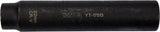 OXYGEN SENSOR EXTRA LONG 150MM 1/2" (YT-17513)