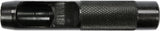LEATHER PUNCH-17 MM (YT-35865)