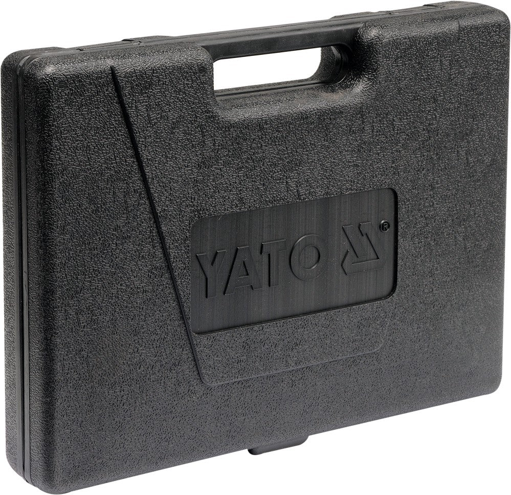 GEAR PULLER SET (YT-0641)
