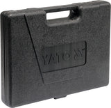 GEAR PULLER SET (YT-0641)