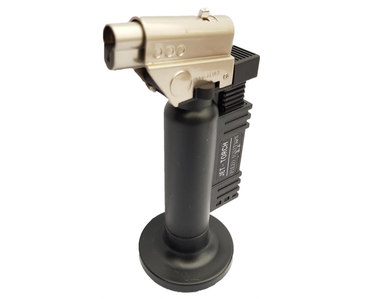 POCKET GAS TORCH | 1300º C (GT270)