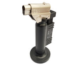 POCKET GAS TORCH | 1300º C (GT270)