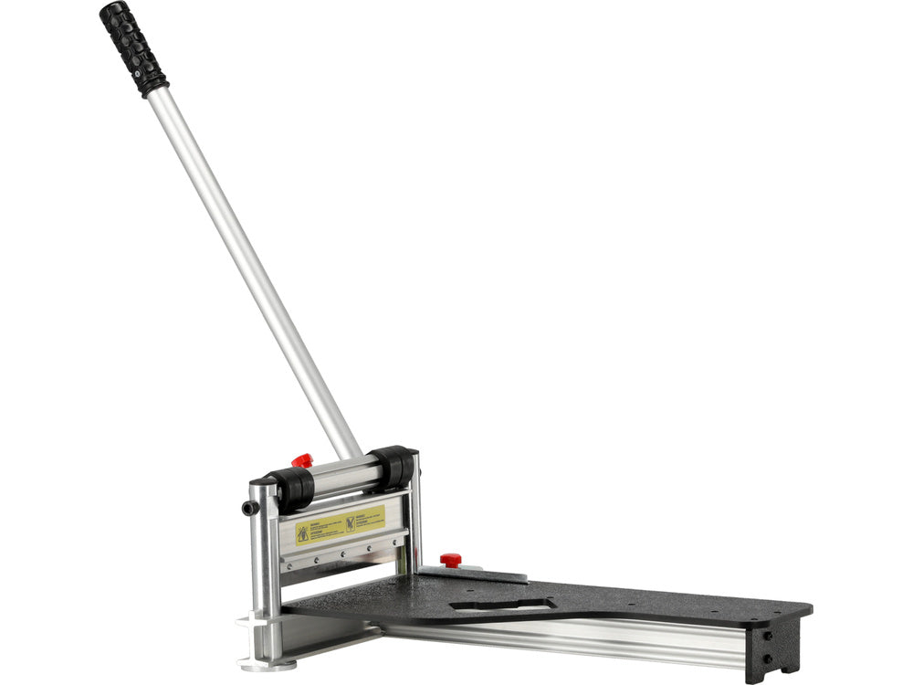 FLOOR LAMINATE CUTTER 230 MM / 9" (YT-37303)