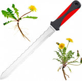 KNIFE FOR INSULATION MATERIALS | 280 MM (FS005)