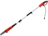 710 W POLE SAW 25 CM (YT-84800)