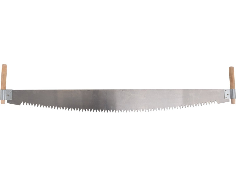 CROSS CUT SAW L-1000 (28790)