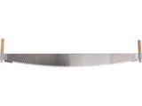 CROSS CUT SAW L-1000 (28790)