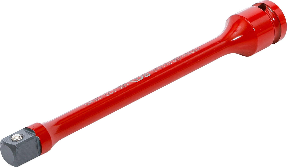 TORSION BAR | 12.5 MM (1/2") | 120 NM (185-120)