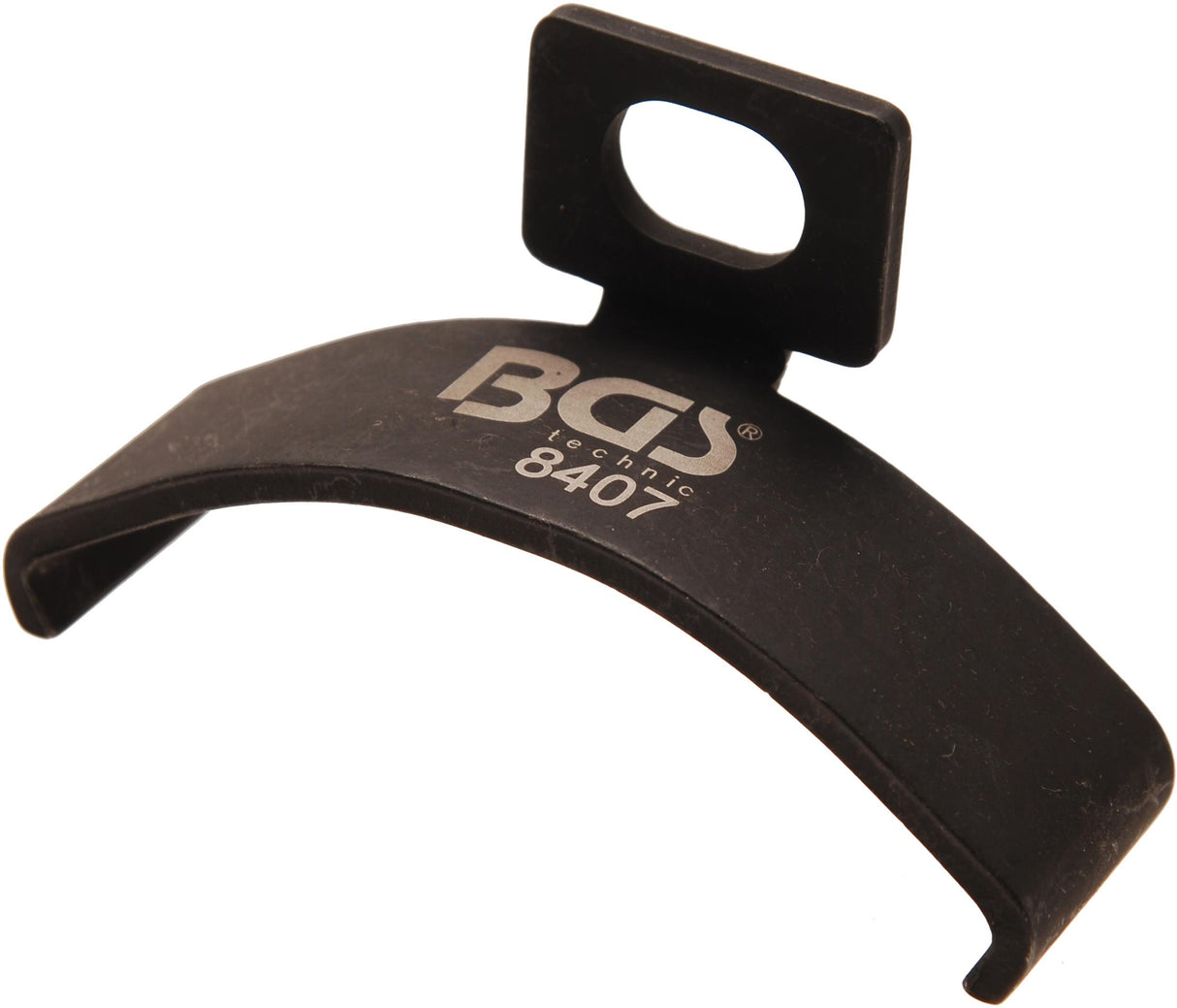 LOCKING TOOL FOR INJECTION PUMP SPROCKET | FOR RENAULT (8407)