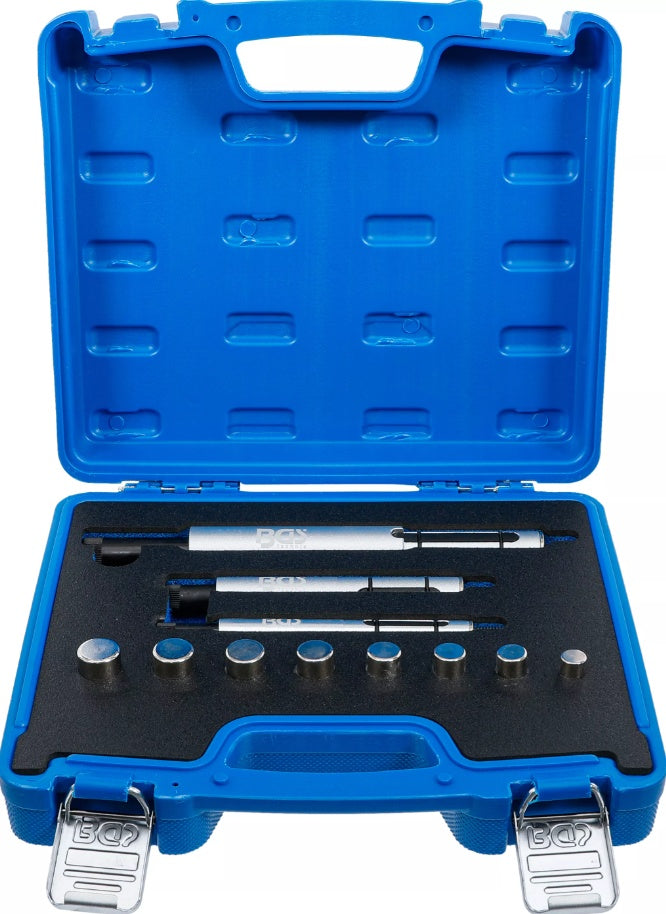 CLUTCH ALIGNING TOOL SET | 11 PCS. (9572)