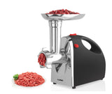 MEAT GRINDER 550W 5IN1 (67900)