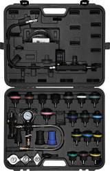 28PC WATER TANK LEAK DETECTOR (YT-06721)