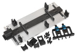 CAMSHAFT INSTALLATION TOOL SET | VAG AND PORSCHE (SK1240)