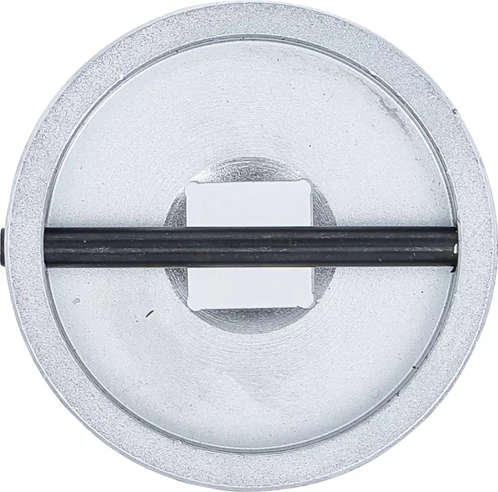 OIL FILTER WRENCH | FOR VAG DIESEL WITH MANN/MAHLE FILTER (9201)