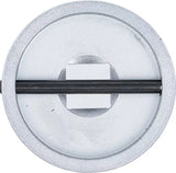 OIL FILTER WRENCH | FOR VAG DIESEL WITH MANN/MAHLE FILTER (9201)
