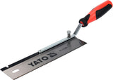 SAW 250 MM WITH ADJUSTABLE HANDLE (YT-31290)