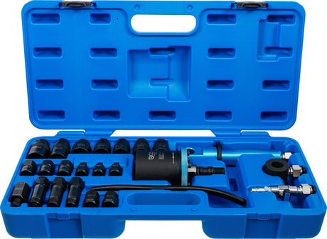 PNEUMATIC INJECTOR EXTRACTOR SET (74512)