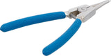 CIRCLIP PLIERS | STRAIGHT | FOR OUTSIDE CIRCLIPS | 150 MM (450-3)