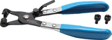 HOSE CLAMP PLIERS | 200 MM (473)