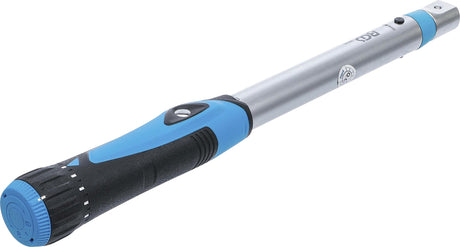 TORQUE WRENCH | 20 - 100 NM | FOR 9 X 12 MM INSERT TOOLS (2810)