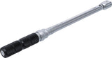 TORQUE WRENCH | 20 - 200 NM | FOR 14 X 18 MM INSERT TOOLS (2816)