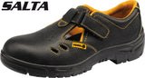 SAFETY SANDALS SIZE 47 "SALTA" (72809)